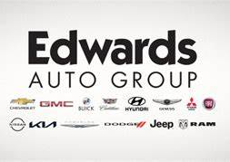 Edwards Auto