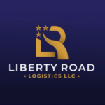 Liberty Road Logistics LLC Broker Authority Granted