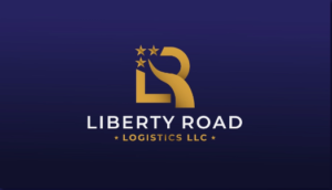 Liberty Road Logistics LLC Broker Authority Granted