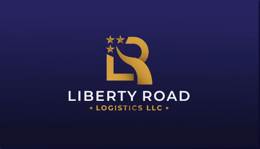 Read more about the article Liberty Road Logistics LLC Broker Authority Granted