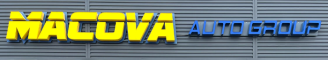 Marcova Auto Group