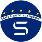 Read more about the article Liberty Road Logistics enters Strategic Partnership with Samba Auto Transport